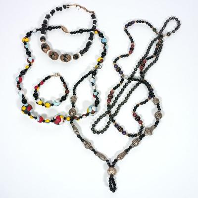 Sale Photo Thumbnail #472