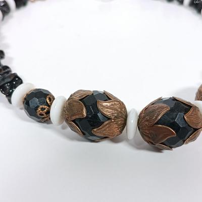 Sale Photo Thumbnail #474