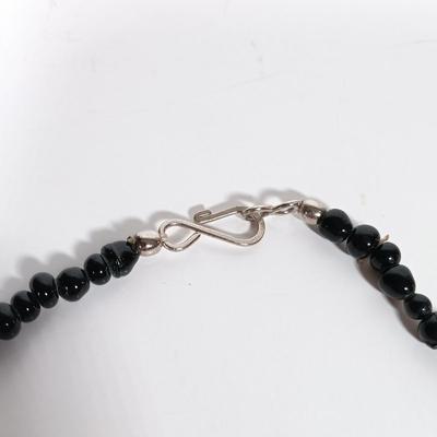 Sale Photo Thumbnail #479