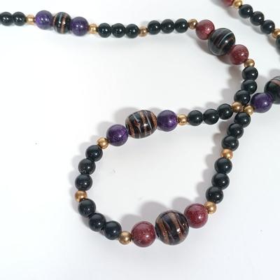 Sale Photo Thumbnail #485