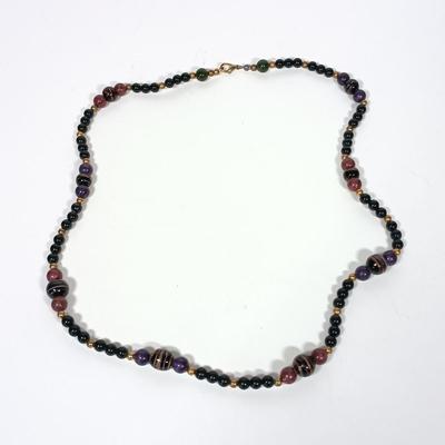 Sale Photo Thumbnail #484