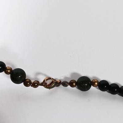 Sale Photo Thumbnail #486