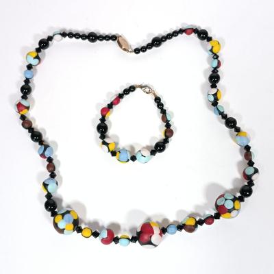 Sale Photo Thumbnail #480