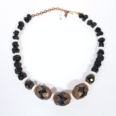 Sale Photo Thumbnail #473