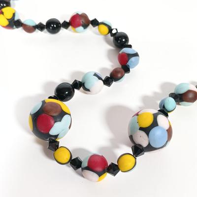 Sale Photo Thumbnail #482