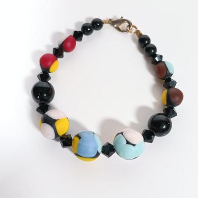 Sale Photo Thumbnail #481