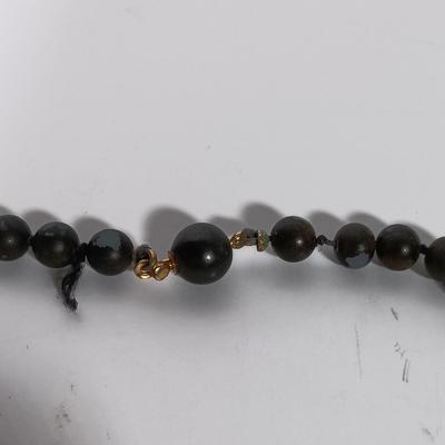 Sale Photo Thumbnail #488