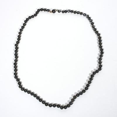 Sale Photo Thumbnail #487