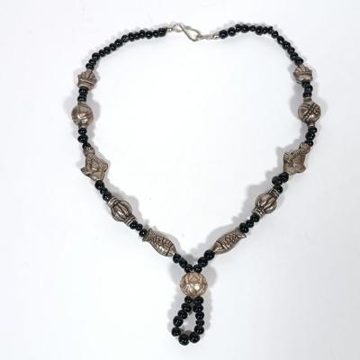 Sale Photo Thumbnail #476