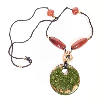 Sale Photo Thumbnail #470