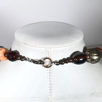 Sale Photo Thumbnail #465