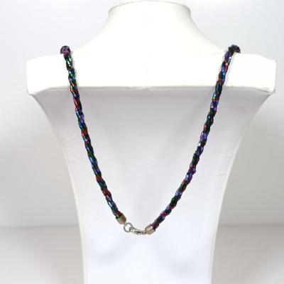 Sale Photo Thumbnail #463