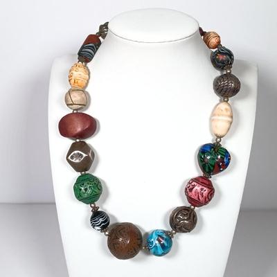 Sale Photo Thumbnail #464