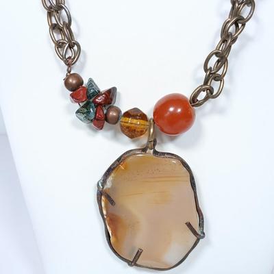 Sale Photo Thumbnail #468