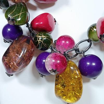 Sale Photo Thumbnail #459