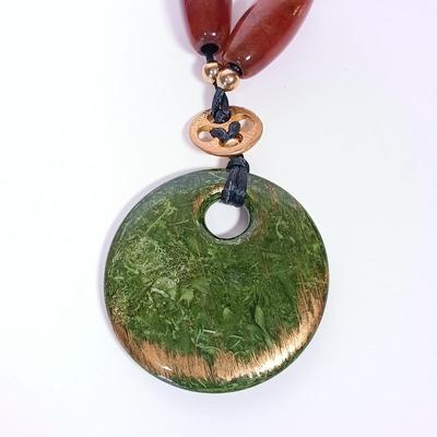 Sale Photo Thumbnail #471