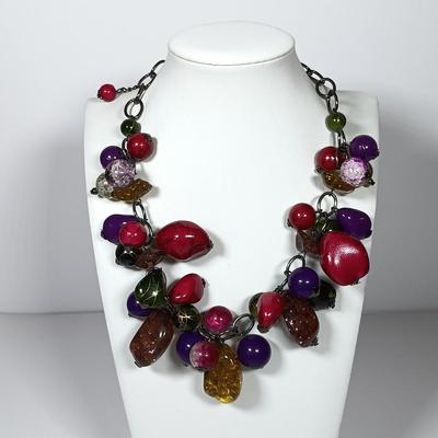 Sale Photo Thumbnail #458