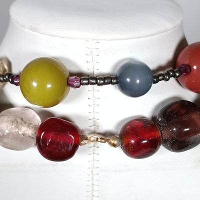 Sale Photo Thumbnail #457