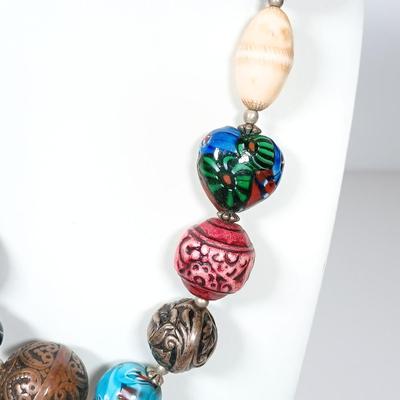 Sale Photo Thumbnail #466