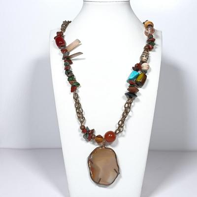 Sale Photo Thumbnail #467