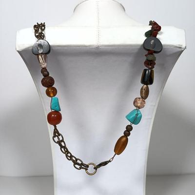 Sale Photo Thumbnail #469