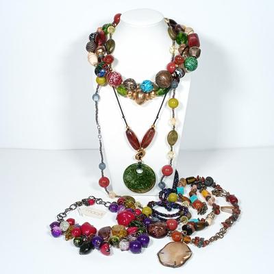 Sale Photo Thumbnail #455