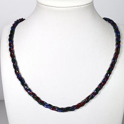 Sale Photo Thumbnail #461