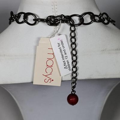 Sale Photo Thumbnail #460