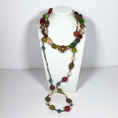 Sale Photo Thumbnail #456