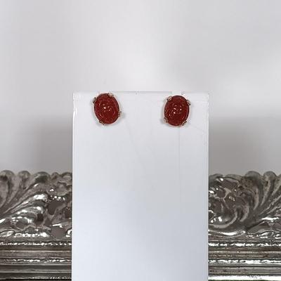 Sale Photo Thumbnail #437