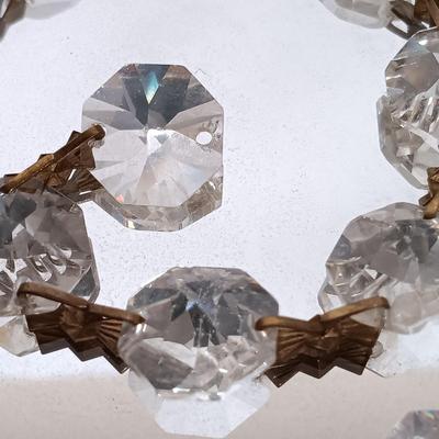 Sale Photo Thumbnail #447