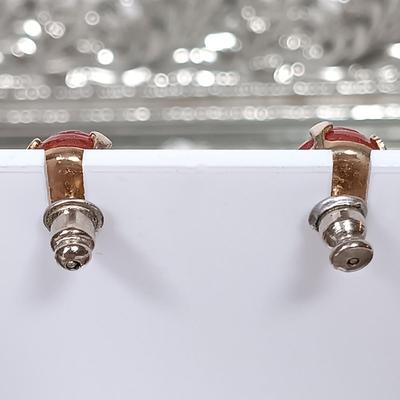 Sale Photo Thumbnail #439