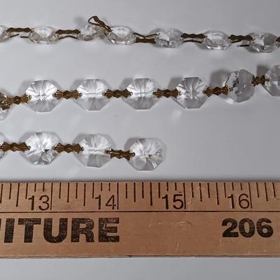 Sale Photo Thumbnail #449