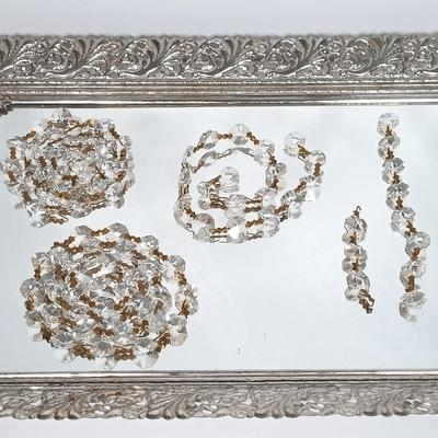 Sale Photo Thumbnail #444