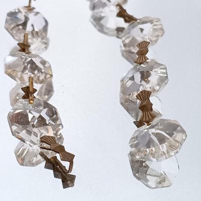 Sale Photo Thumbnail #446