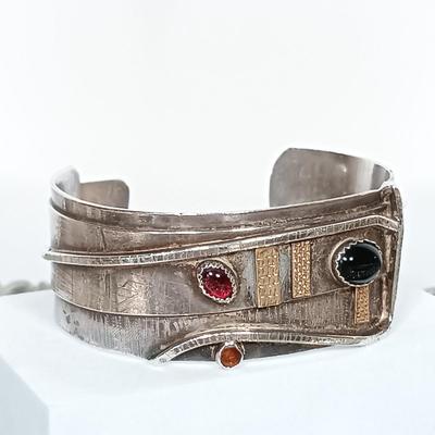 Sale Photo Thumbnail #440