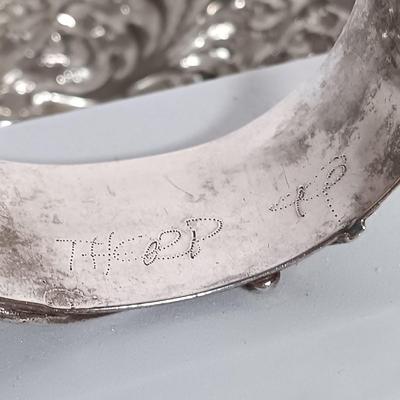 Sale Photo Thumbnail #443