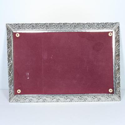 Sale Photo Thumbnail #453