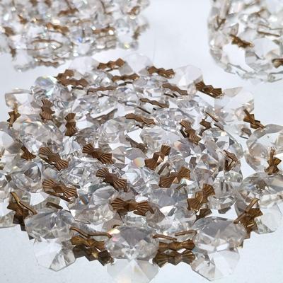 Sale Photo Thumbnail #445