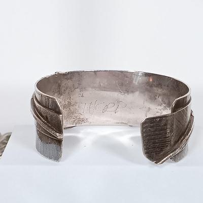 Sale Photo Thumbnail #442