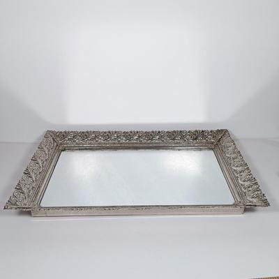 Sale Photo Thumbnail #451