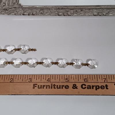 Sale Photo Thumbnail #450