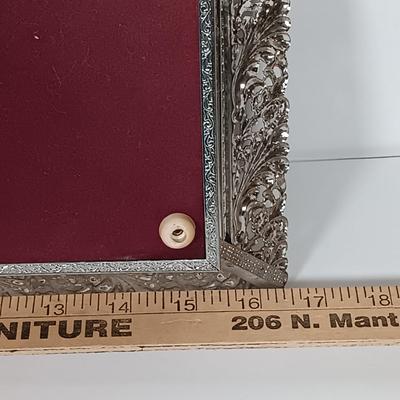 Sale Photo Thumbnail #454