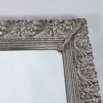 Sale Photo Thumbnail #452