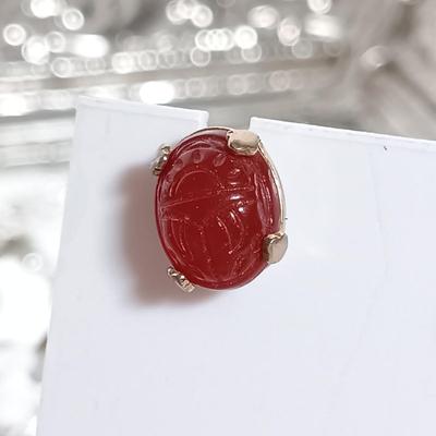 Sale Photo Thumbnail #438