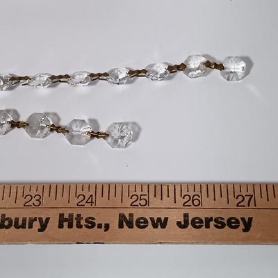 Sale Photo Thumbnail #448