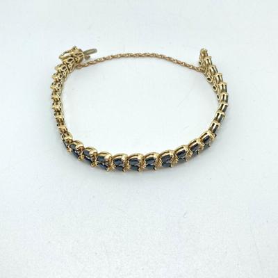 Sale Photo Thumbnail #8