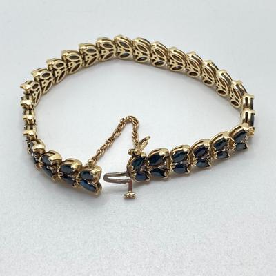 Sale Photo Thumbnail #6