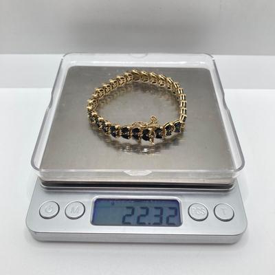 Sale Photo Thumbnail #10