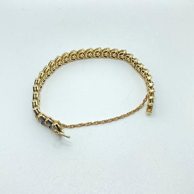 Sale Photo Thumbnail #9